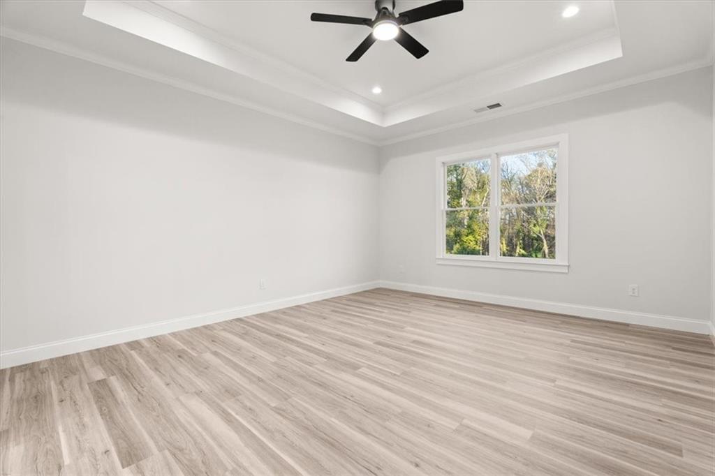 2895 Jones Mill Road Doraville, GA 30360 - Photo 30 of 60