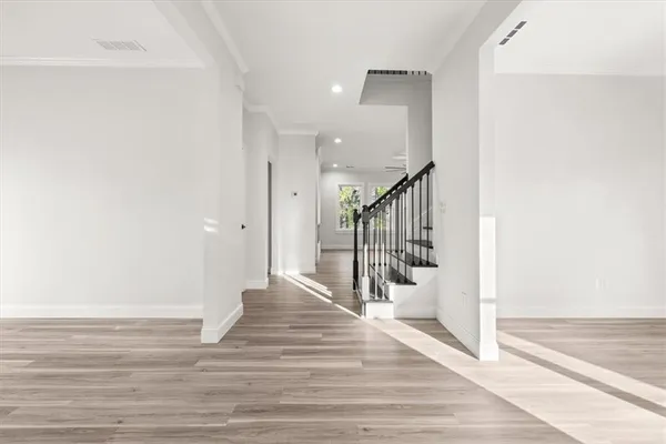 $6,500 | 2895 Jones Mill Road, Doraville, GA 30360