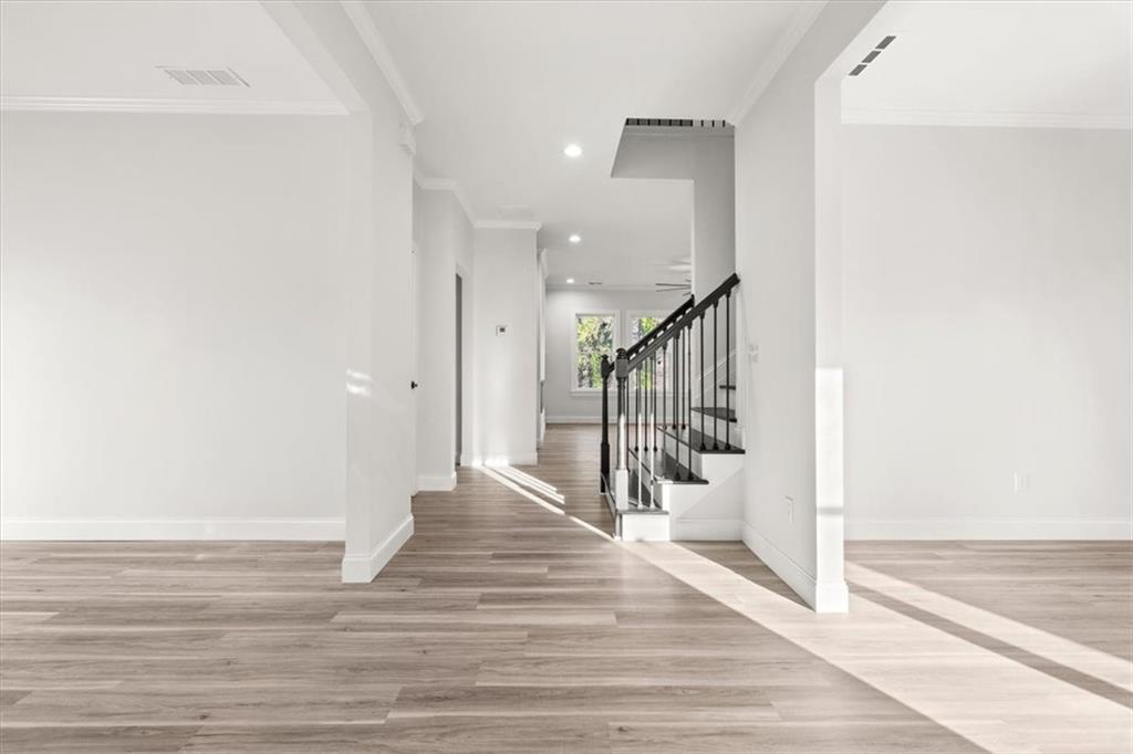 2895 Jones Mill Road Doraville, GA 30360 - Photo 3 of 60