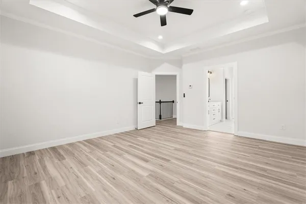 $6,500 | 2895 Jones Mill Road, Doraville, GA 30360