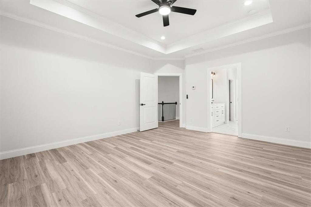 2895 Jones Mill Road Doraville, GA 30360 - Photo 31 of 60