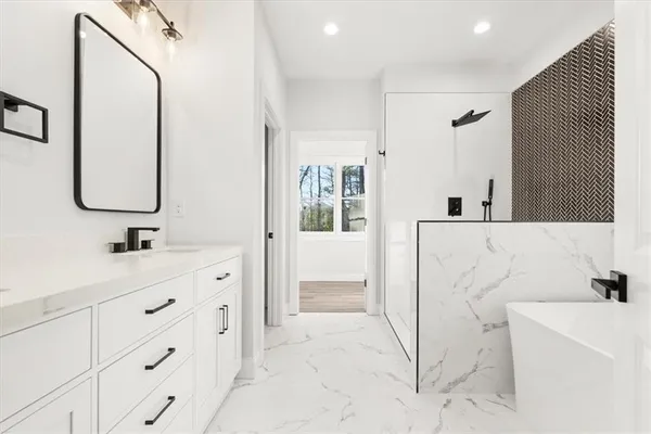 $6,500 | 2895 Jones Mill Road, Doraville, GA 30360