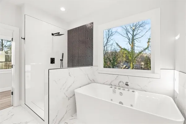 $6,500 | 2895 Jones Mill Road, Doraville, GA 30360