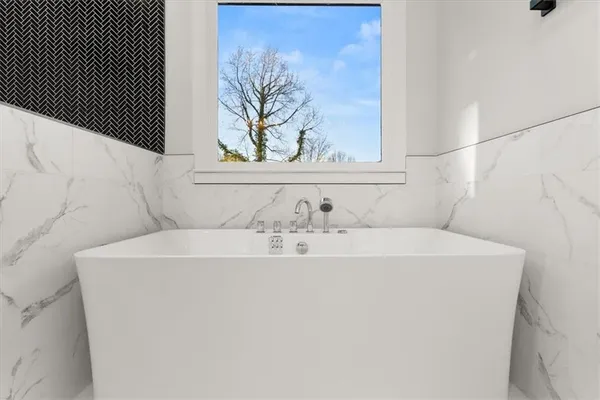 $6,500 | 2895 Jones Mill Road, Doraville, GA 30360