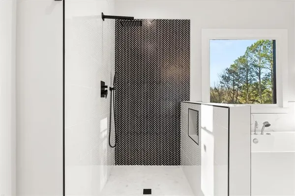 $6,500 | 2895 Jones Mill Road, Doraville, GA 30360