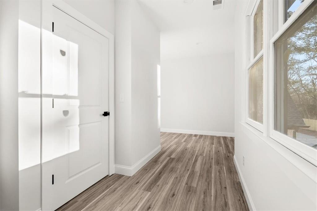 2895 Jones Mill Road Doraville, GA 30360 - Photo 37 of 60