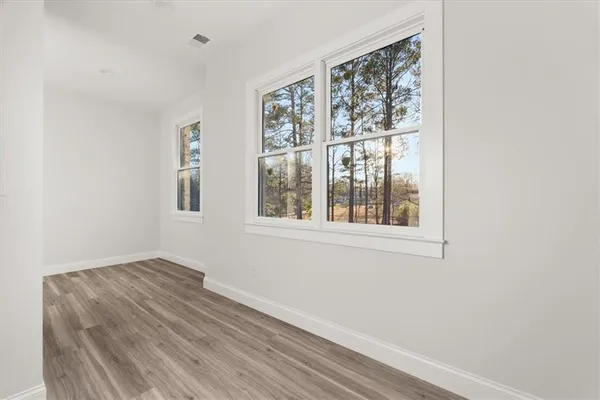 $6,500 | 2895 Jones Mill Road, Doraville, GA 30360