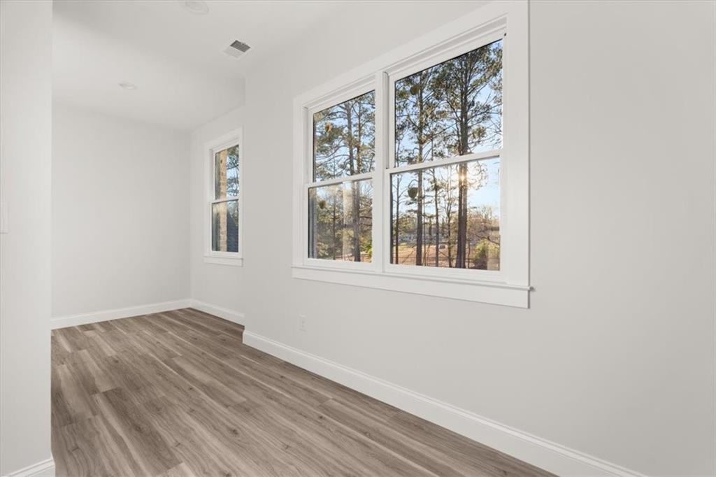 2895 Jones Mill Road Doraville, GA 30360 - Photo 38 of 60