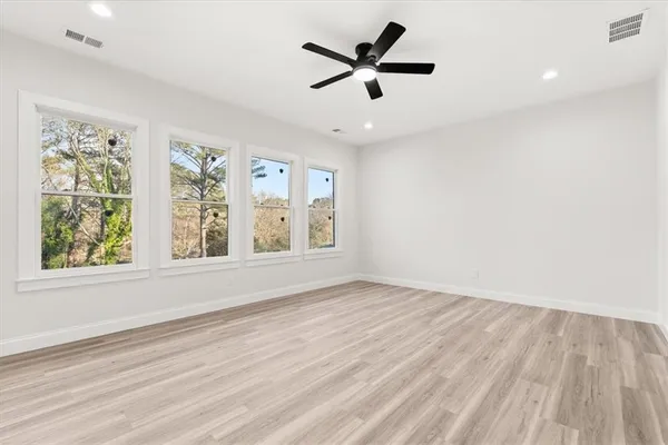 $6,500 | 2895 Jones Mill Road, Doraville, GA 30360