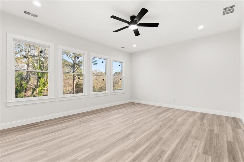 2895 Jones Mill Road Doraville, GA 30360 - Photo 39 of 60