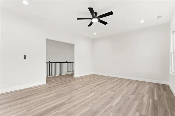 $6,500 | 2895 Jones Mill Road, Doraville, GA 30360