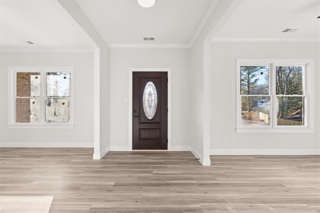 2895 Jones Mill Road Doraville, GA 30360 - Photo 4 of 60