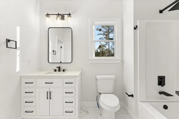 $6,500 | 2895 Jones Mill Road, Doraville, GA 30360