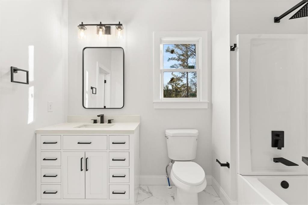 2895 Jones Mill Road Doraville, GA 30360 - Photo 41 of 60