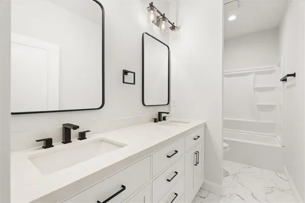 $6,500 | 2895 Jones Mill Road, Doraville, GA 30360