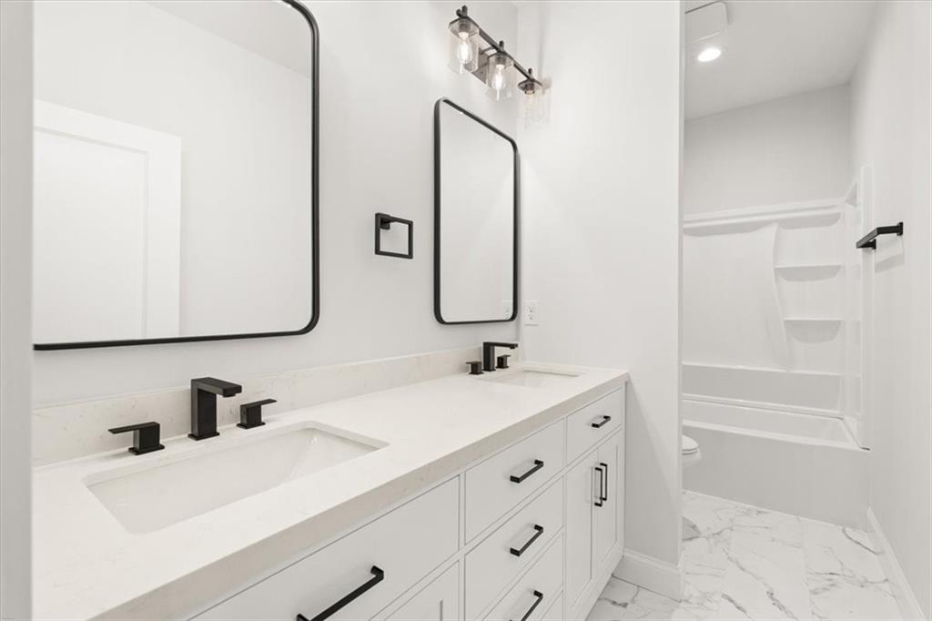 2895 Jones Mill Road Doraville, GA 30360 - Photo 42 of 60