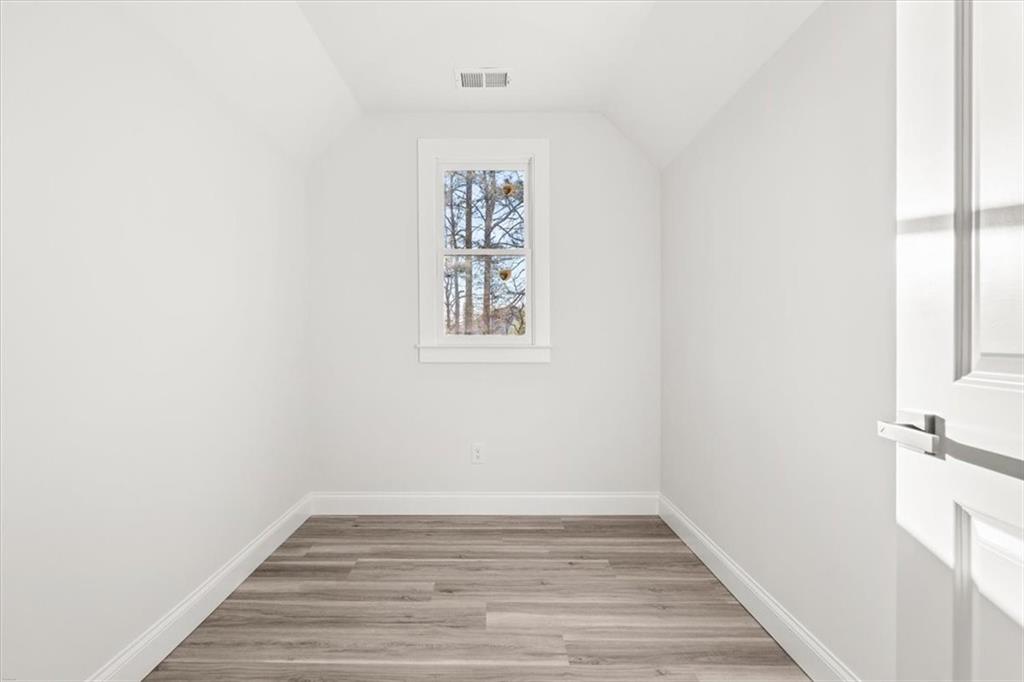 2895 Jones Mill Road Doraville, GA 30360 - Photo 44 of 60