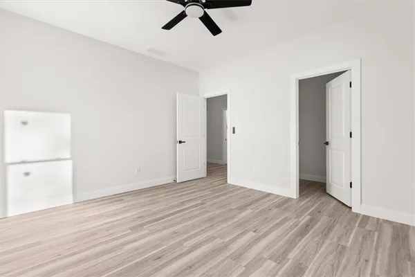 $6,500 | 2895 Jones Mill Road, Doraville, GA 30360