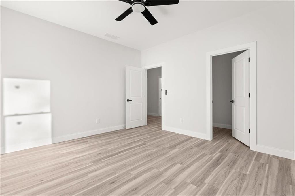 2895 Jones Mill Road Doraville, GA 30360 - Photo 45 of 60