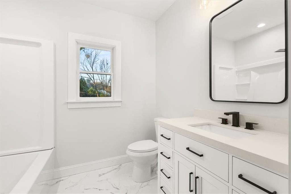 2895 Jones Mill Road Doraville, GA 30360 - Photo 46 of 60