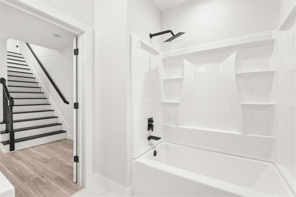 2895 Jones Mill Road Doraville, GA 30360 - Photo 47 of 60