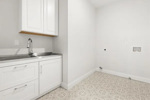 $6,500 | 2895 Jones Mill Road, Doraville, GA 30360