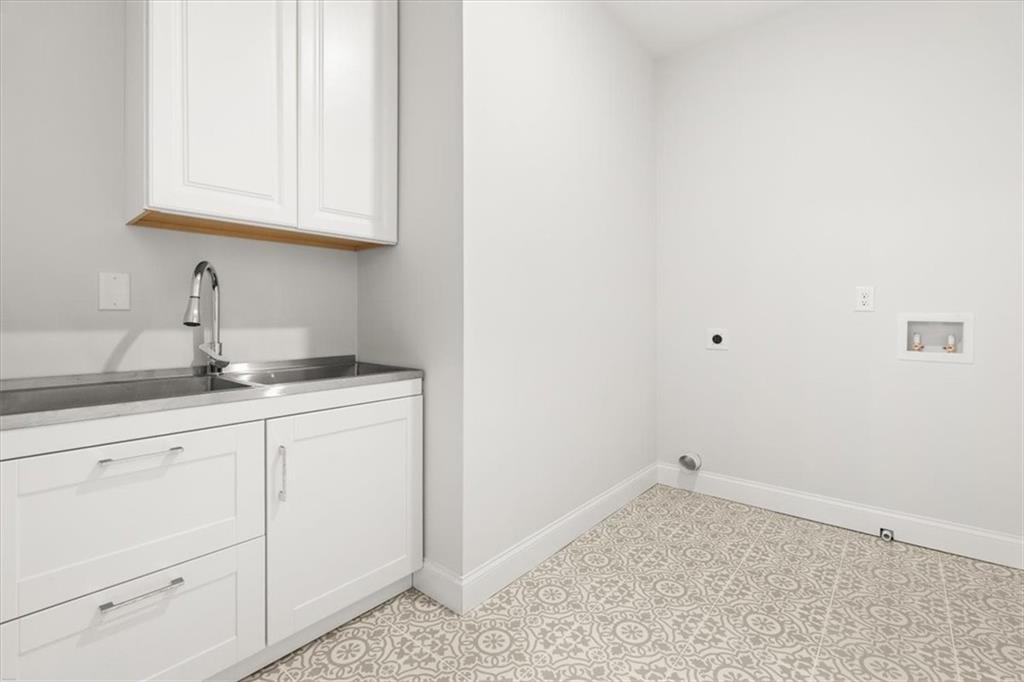 2895 Jones Mill Road Doraville, GA 30360 - Photo 48 of 60