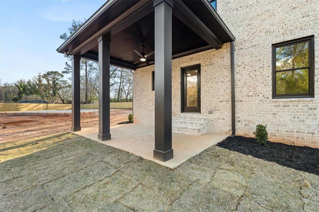 2895 Jones Mill Road Doraville, GA 30360 - Photo 49 of 60