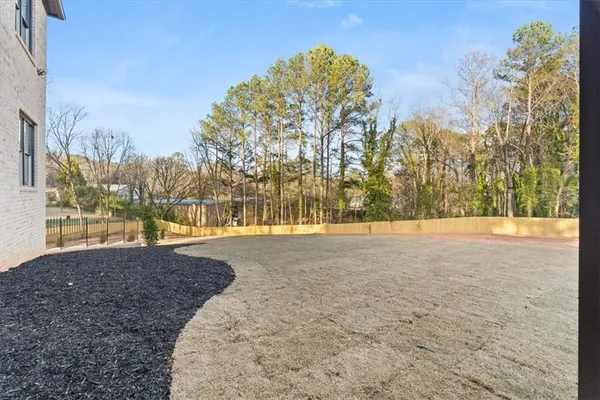 $6,500 | 2895 Jones Mill Road, Doraville, GA 30360