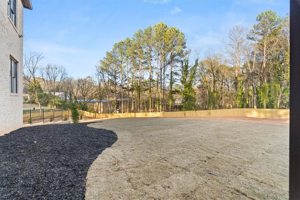 2895 Jones Mill Road Doraville, GA 30360 - Photo 50 of 60