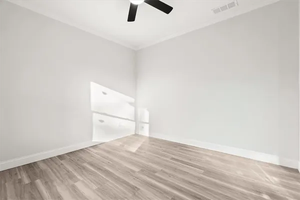 $6,500 | 2895 Jones Mill Road, Doraville, GA 30360