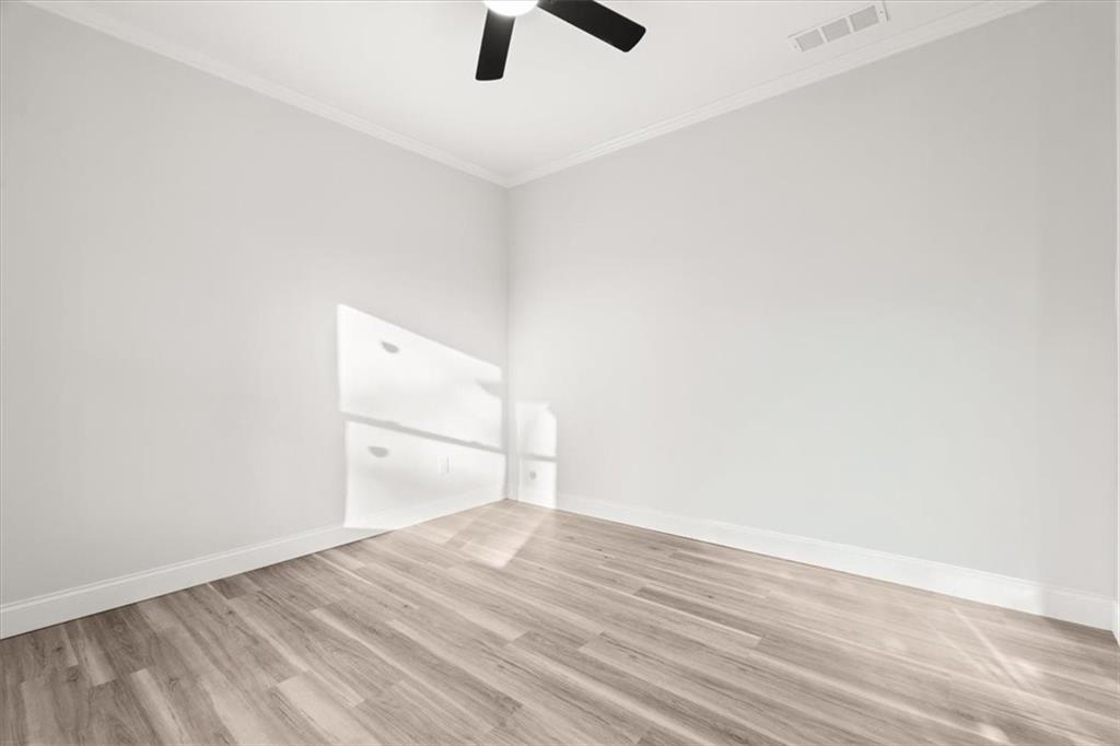 2895 Jones Mill Road Doraville, GA 30360 - Photo 5 of 60