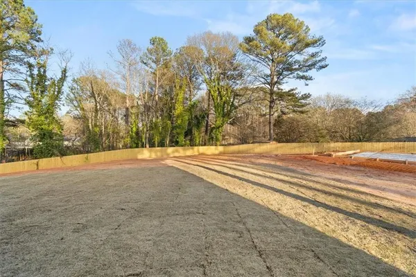 $6,500 | 2895 Jones Mill Road, Doraville, GA 30360