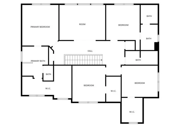 $6,500 | 2895 Jones Mill Road, Doraville, GA 30360