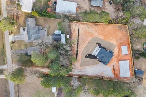 $6,500 | 2895 Jones Mill Road, Doraville, GA 30360