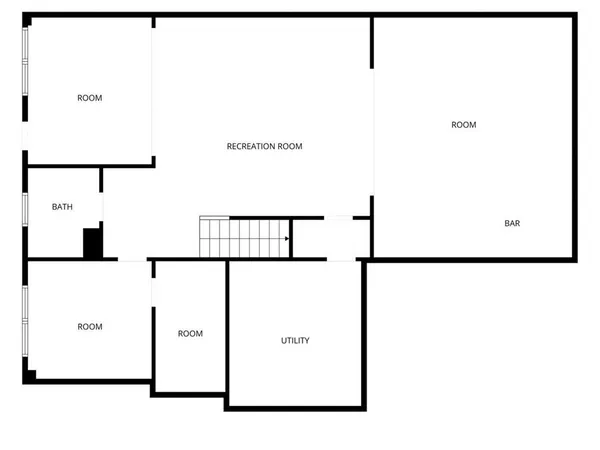 $6,500 | 2895 Jones Mill Road, Doraville, GA 30360