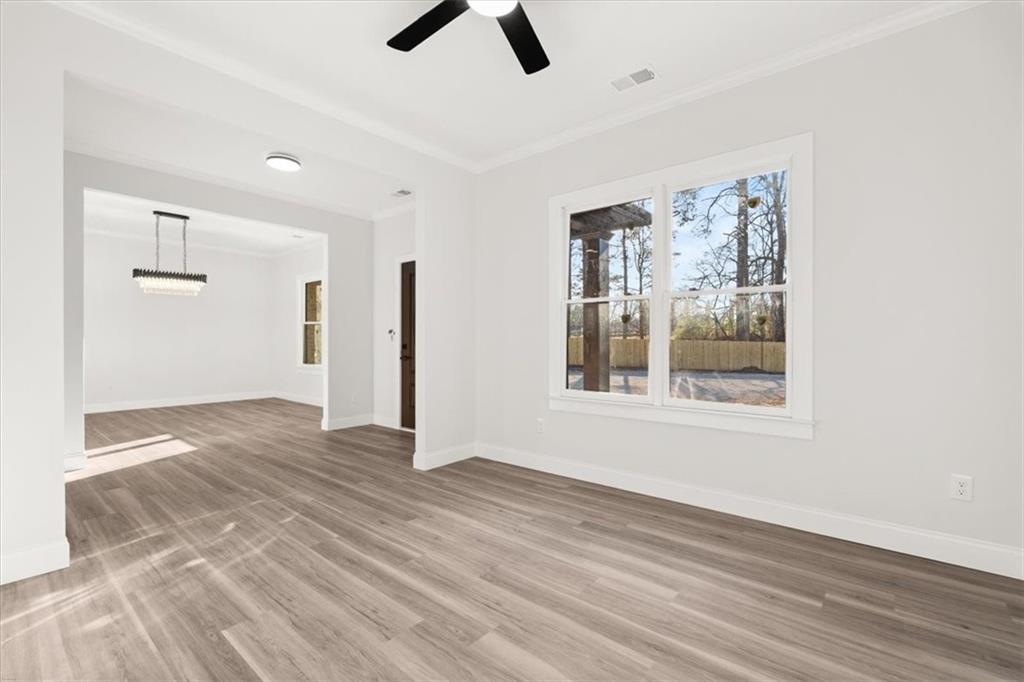 2895 Jones Mill Road Doraville, GA 30360 - Photo 6 of 60