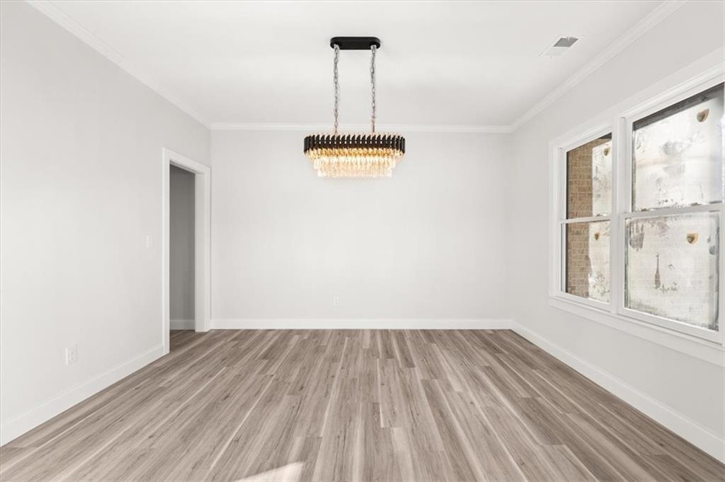 2895 Jones Mill Road Doraville, GA 30360 - Photo 7 of 60