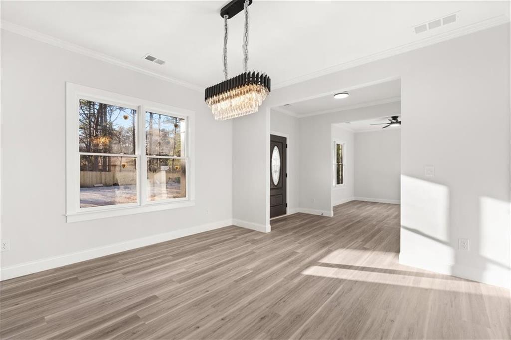 2895 Jones Mill Road Doraville, GA 30360 - Photo 8 of 60