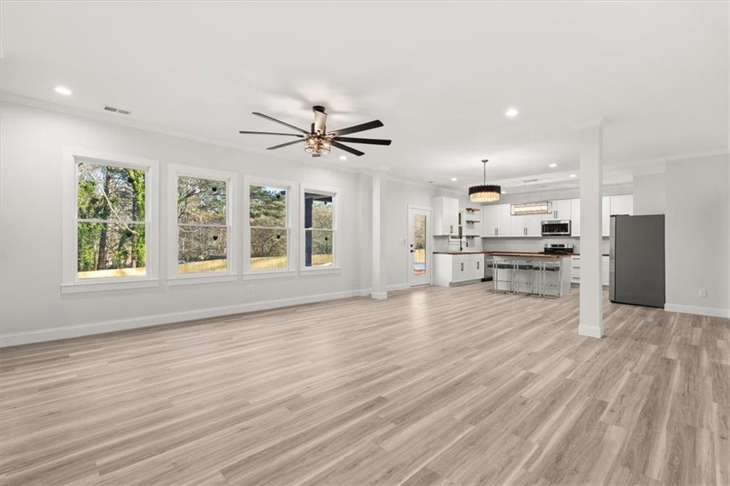 2895 Jones Mill Road Doraville, GA 30360 - Photo 9 of 60