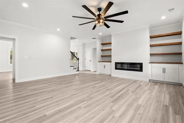 $6,500 | 2895 Jones Mill Road, Doraville, GA 30360