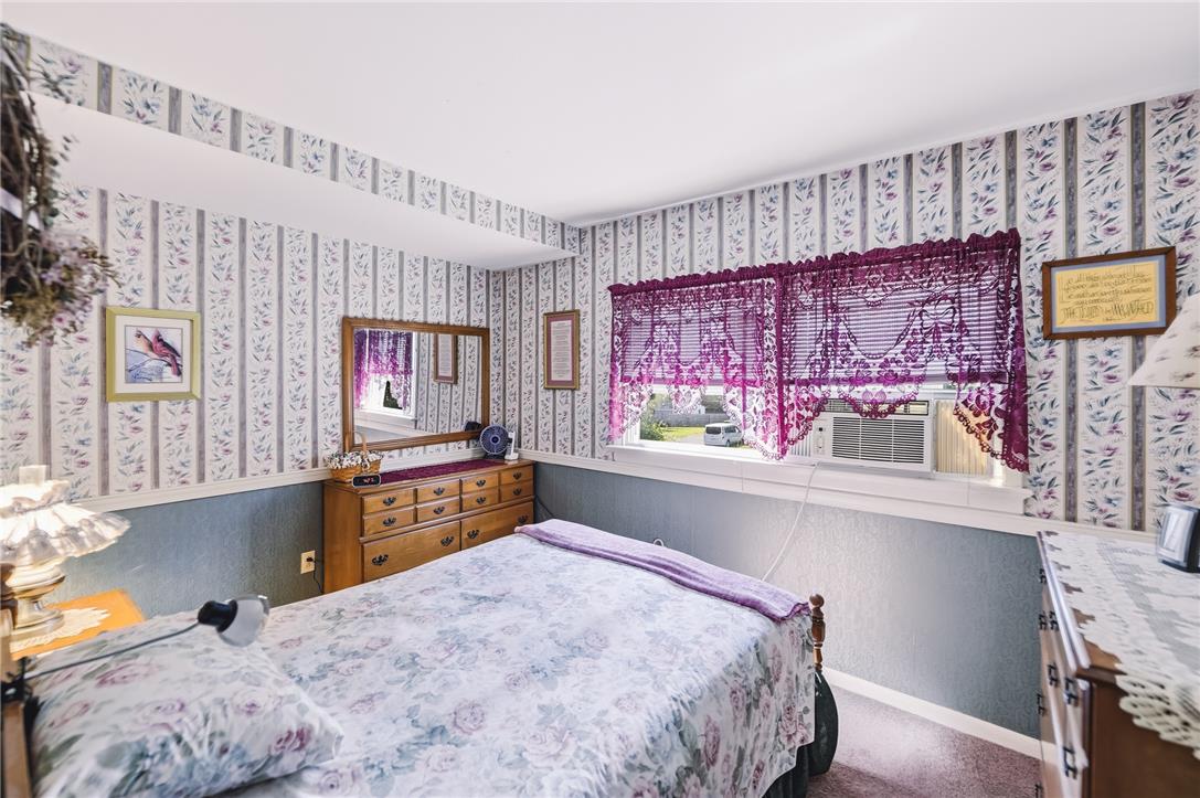36 Schoolhouse Road Chalfont, PA 18914 - Photo 16 of 34