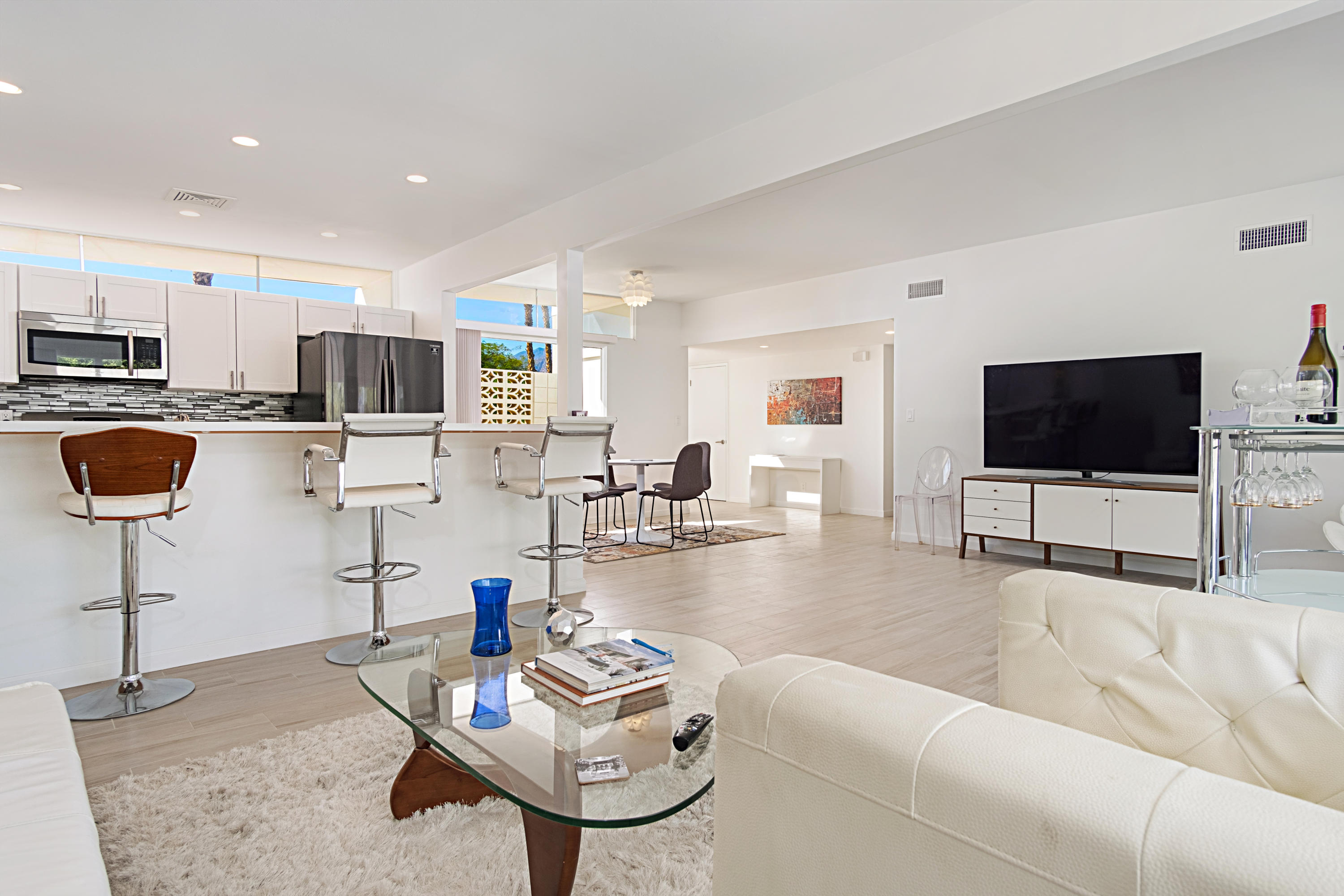 179613304117076bpo-117076-117