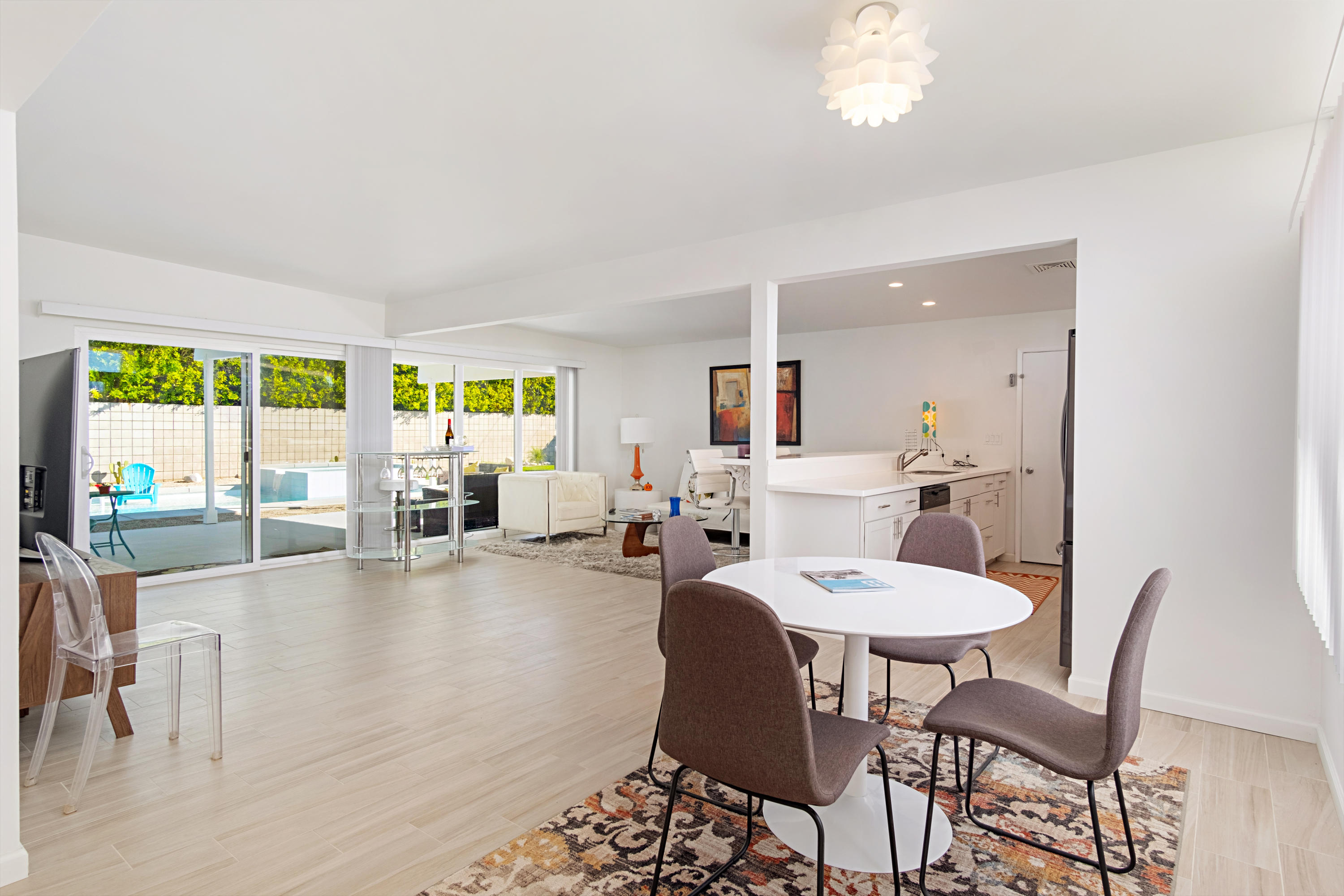 2326 East Finley Road Palm Springs, CA 92262 - Photo 11 of 39 79613255117076bpo-117076-107