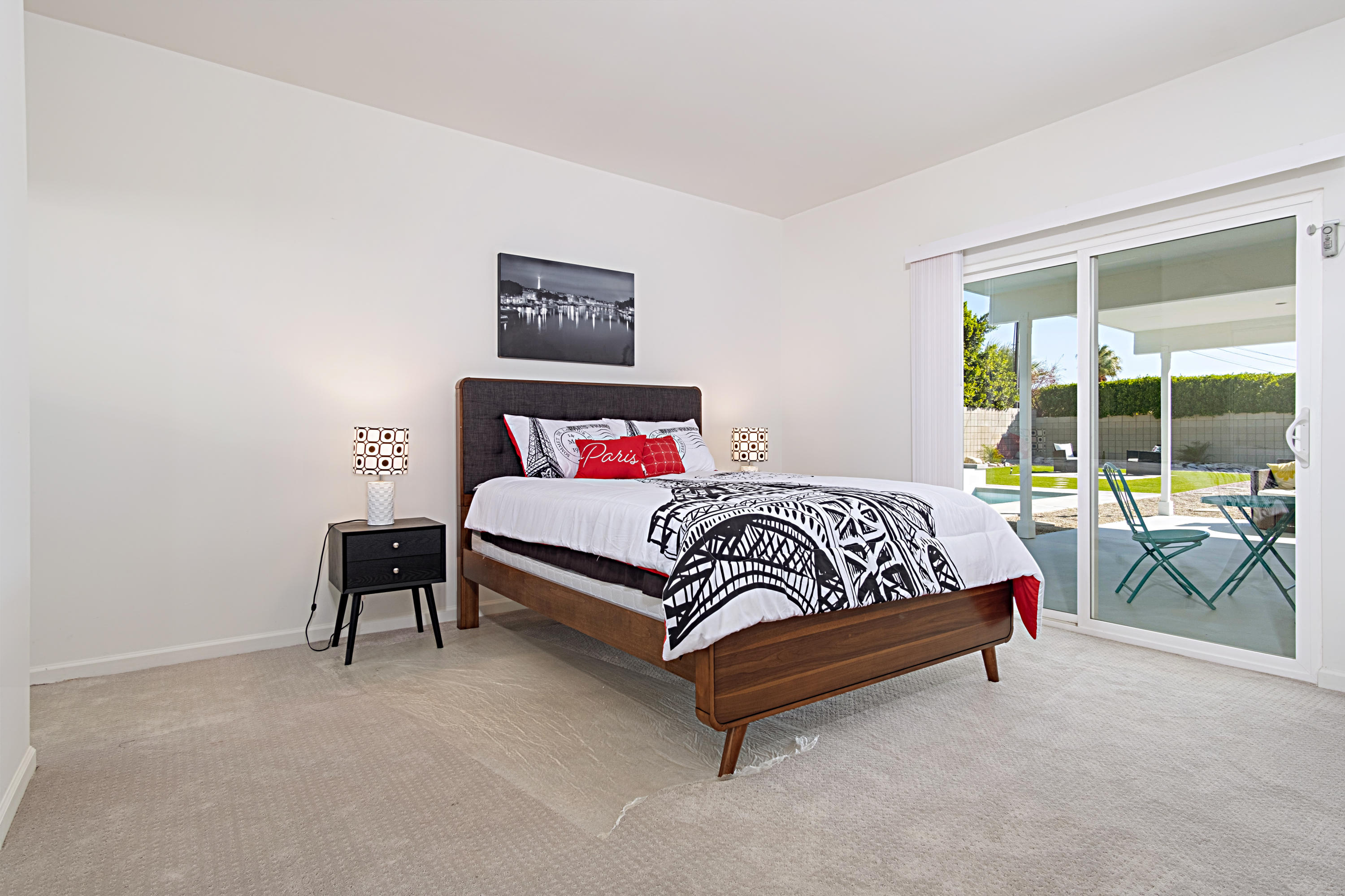 2326 East Finley Road Palm Springs, CA 92262 - Photo 15 of 39 189613314117076bpo-117076-118