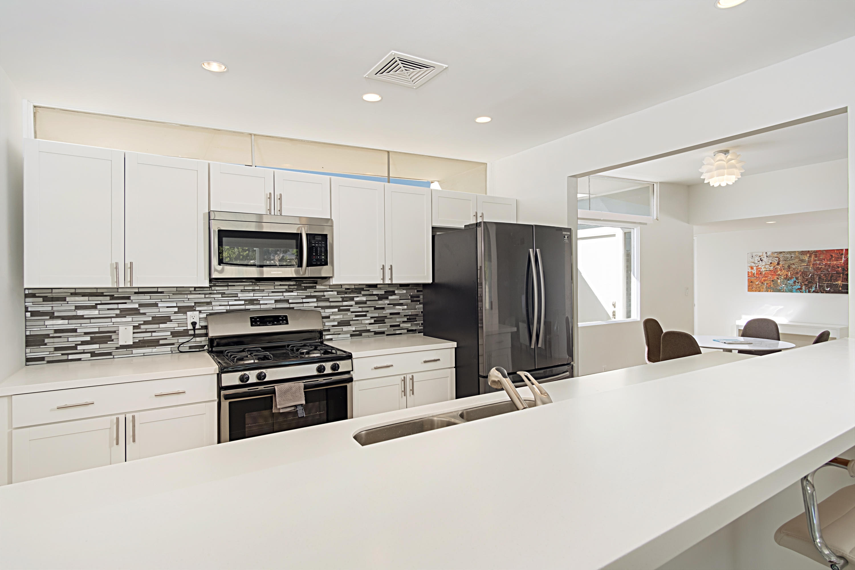 2326 East Finley Road Palm Springs, CA 92262 - Photo 18 of 39 119613278117076bpo-117076-111