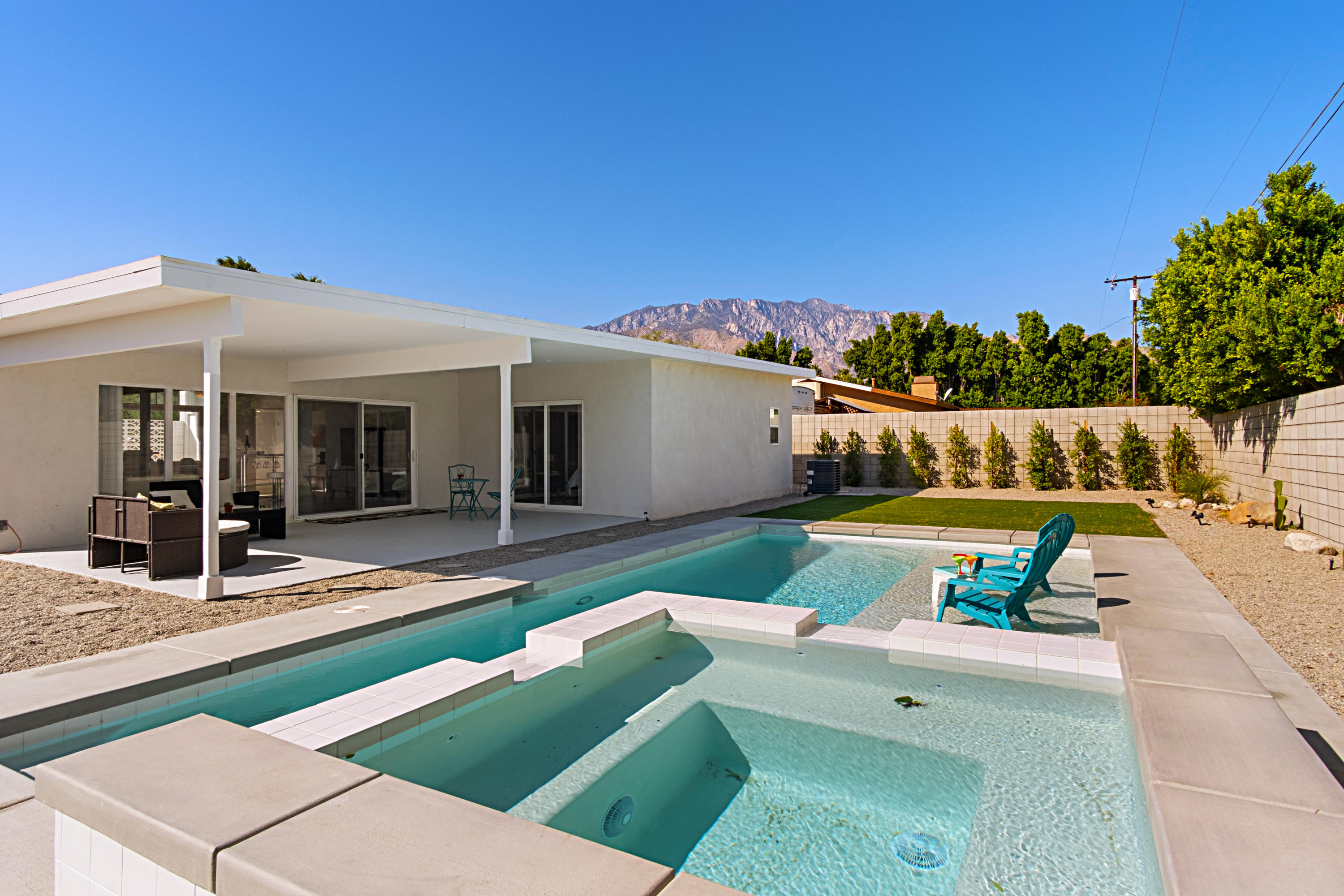 2326 East Finley Road Palm Springs, CA 92262 - Photo 3 of 39 349613356117076bpo-117076-134