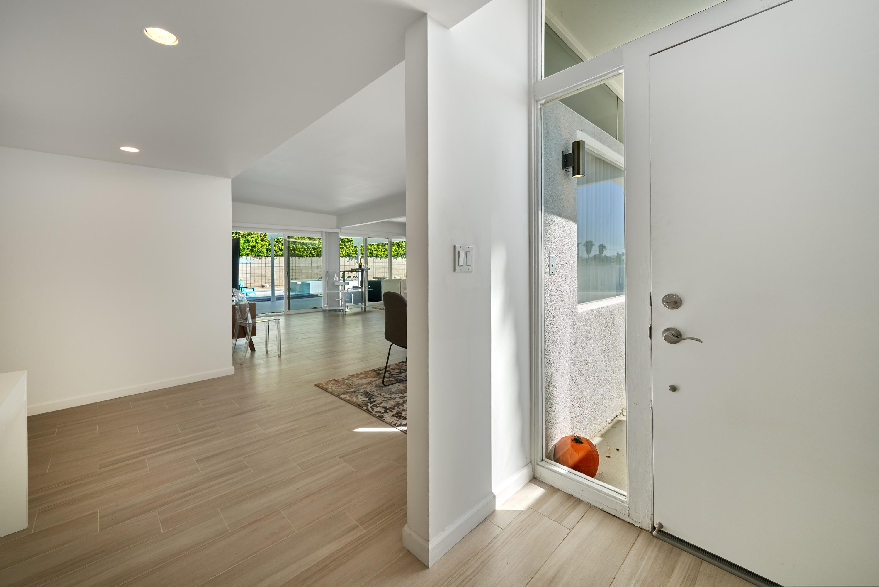 2326 East Finley Road Palm Springs, CA 92262 - Photo 23 of 39 20