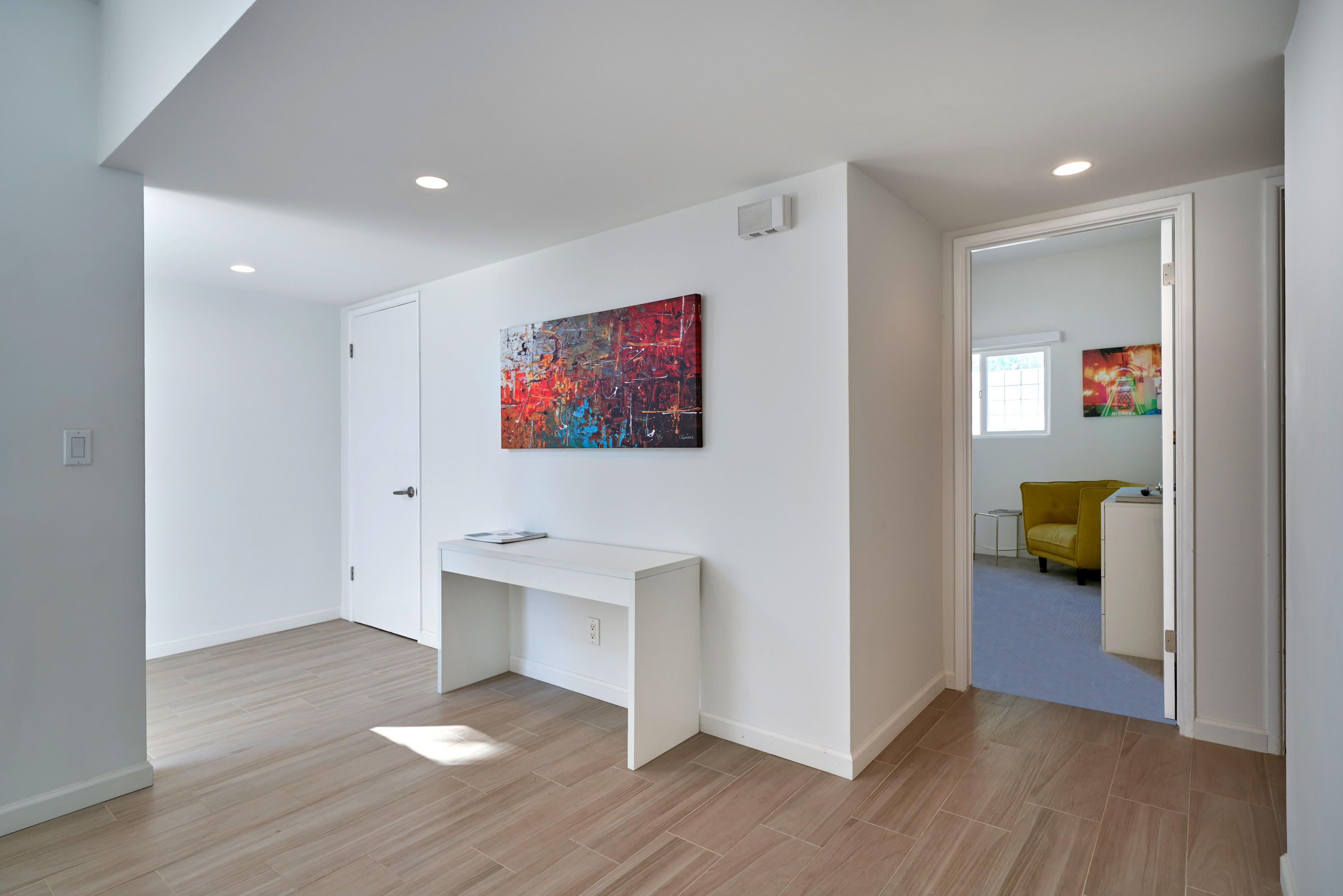 2326 East Finley Road Palm Springs, CA 92262 - Photo 24 of 39 21