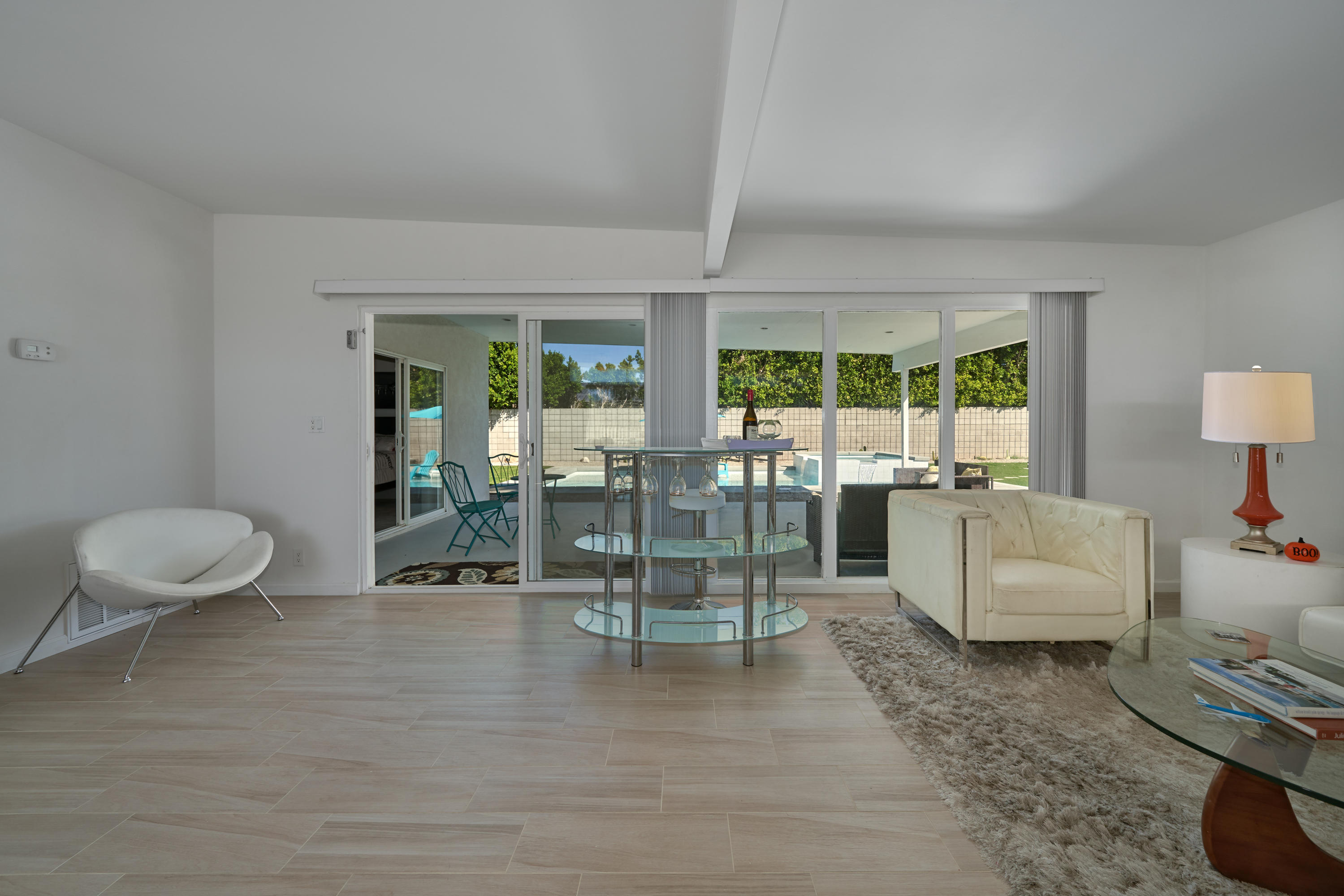 2326 East Finley Road Palm Springs, CA 92262 - Photo 25 of 39 24